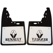 Resim Genel Markalar Renault Paçalık Percinli (r.12 / Toros Uyumlu 