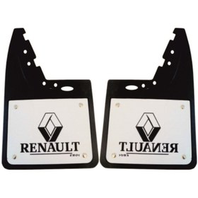 Resim Genel Markalar Renault Paçalık Percinli (r.12 / Toros Uyumlu 
