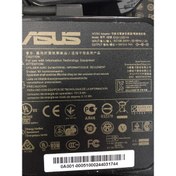 Resim Asus Zenbook UX51V 19V 4.74A 90W Laptop Adaptörü (4.5mm*3.0mm) 