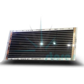 Resim Multisan/ Multisanayi Rexva 25X80 3 Adet Karbon Isıtıcı 