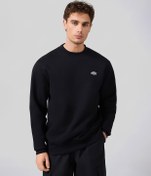 Resim Dickies Summerdale Sweatshirt 