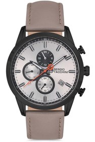 Resim Sergio Tacchini Erkek Kol Saati S.st.1.10148.5 