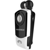 Resim Fineblue Tws Bluetooth Kulaklık (Yurt Dışından) 