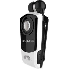 Resim Fineblue Tws Bluetooth Kulaklık (Yurt Dışından) 