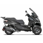 Resim Monero SHAD ÇANTA DEMİRİ PIAGGIO MP3 400/500/530 (22-23) V0MP43ST 