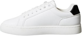 Resim Calvin Klein Erkek Bot Ym0Ym01372Pdg 
