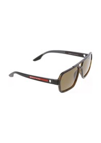 Resim Mustang Mu2296-03-59 Unisex Güneş Gözlüğü 