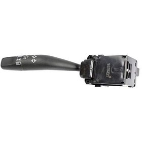 Resim HONDA CRV 2001 - 2004 SİNYAL KOLU 