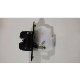 Resim Bagaj Kilidi Crv 2011 2016 