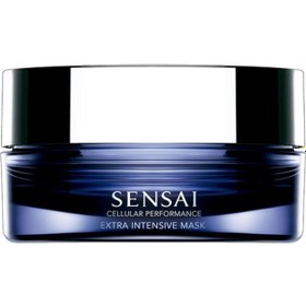 Resim Kanebo Sensai Cellular Performance Extra Intensive Mask 