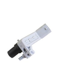 Resim Skoda Karoq Grank Sensör 2018-2020 04l906433b 116743755 1.6 Tdı 