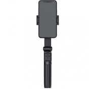 Resim Moza Nano SE Telefon Gimbal Siyah Moza