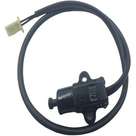 Resim Bisan Lifan 100 Yan Ayak Müşürü (492631722) 