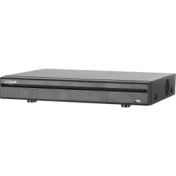 Resim Dahua 4 Kanal Penta-brid 1080P Lite Kompakt 1U Dijital Video Kaydedici XVR5104-HS 