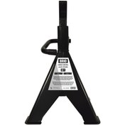 Resim Brio Kriko Sehpa 6t 1 Adet 