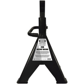 Resim Brio Kriko Sehpa 6t 1 Adet 