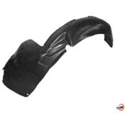Resim Genel Markalar Renault Twıngo Ön Çamurluk Davlumbaz Sol.98- 8200067399 