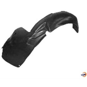 Resim Genel Markalar Renault Twıngo Ön Çamurluk Davlumbaz Sol.98- 8200067399 