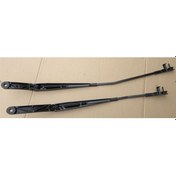 Resim Mga-943382 - Sag Sılecek Kolu Skoda Octavıa 