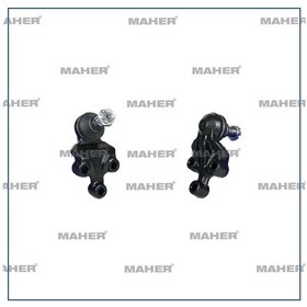 Resim Rotil Sorento 06-08 Alt 54570-3e100 
