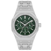 Resim Wesse WWG403403 Erkek Kol Saati 