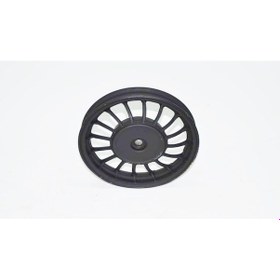 Resim KUBA TRENDY ARKA JANT ( DİSKLİ MODEL ) 