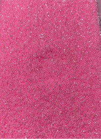 Resim Hedef Bijuteri Orjinal Pembe Miyuki Delica Db-245-107 Boncuk - Kutu No:107- 11/0 - 7,5 Gr 