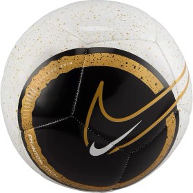 Resim Nike FN4111-100 Phantom 5 No Futbol Topu 