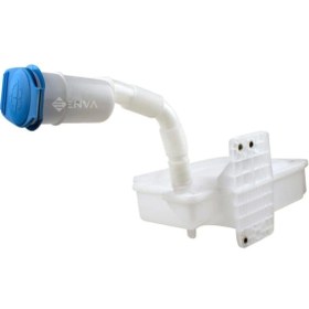 Resim Enva Volkswagen Caddy Cam Suyu Fiskiye Silecek Bidonu Deposu 2003-2010 