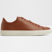 Resim Aldo BELFORD - Erkek Taba Sneaker 