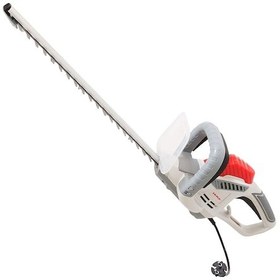 Resim Ikra 43224910 IHT 550 Çit Kesme Makinesi 