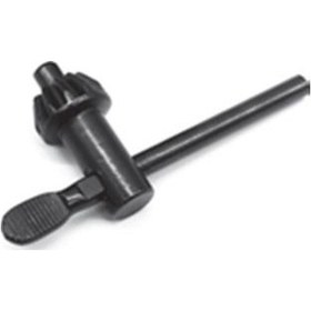 Resim Fett 20mm Harvest Mandren Anahtarı 