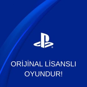 Resim Sony Interactive Entertainment PS5 Directive 8020 Garantili Dijital Oyun - Cd Değildir 
