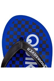 Resim Quiksilver Molokai Nitroyt Çocuk Parmak Arası Terlik 