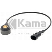 Resim 6238370 Vuruntu Sensörü Opel X1.6xel İthal 