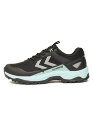 Resim Hummel 900546-2431 Bolly Kadın Outdoor Ayakkabısı 