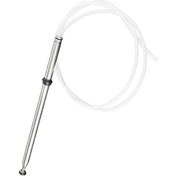 Resim Nissan Patrol Y61 1998-2004 Zpn-01412 İçin Yedek Anten 