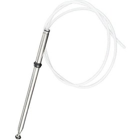 Resim Nissan Patrol Y61 1998-2004 Zpn-01412 İçin Yedek Anten 