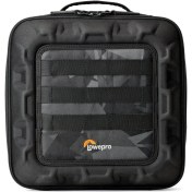 Resim Lowepro Droneguard Cs 200 (Siyah) 