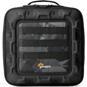 Resim Lowepro Droneguard Cs 200 (Siyah) 