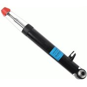 Resim SACHS 315314 Arka Amortisör Sağ Bmw X5 (E70)X6 (E71-E72) 