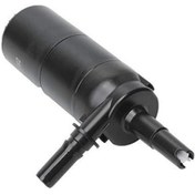 Resim Bmw X5 Far Yikama Su Pompasi Motoru 1999-2006 327720532 