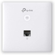 Resim EAP230-WALL AC1200 Gigabit Access Point* EAP230-WALL AC1200 Gigabit Access Point*