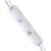 Resim GUN ISIGI MODUL LED 2835 24 VOLT 1.5 WATT POWERMASTER G 