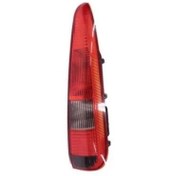 Resim Ford Fusion 2002-2006 Arka Stop Sağ Depo Marka 431-1951R-LD-UE 