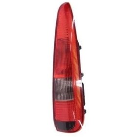 Resim Ford Fusion 2002-2006 Arka Stop Sağ Depo Marka 431-1951R-LD-UE 