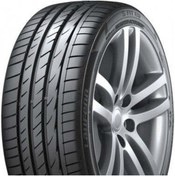 Resim Laufenn S FIT EQ+ LK01 195/50R16 84V 