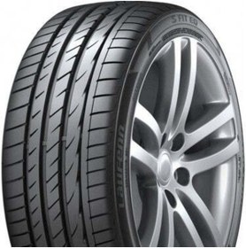 Resim Laufenn S FIT EQ+ LK01 195/50R16 84V 