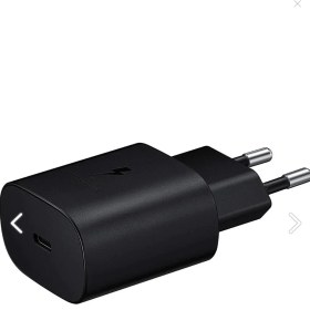 Resim Tactech 25W Hızlı Dolum Cihazı 