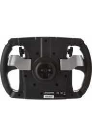 Resim Thrustmaster Ferrari F1 Wheel Add-On For PS3/PS4/pc/xbox One 